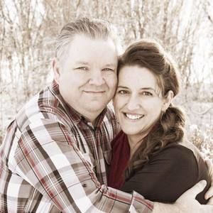 Meet your Posher, Debi